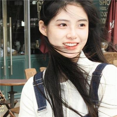 惩罚者海报