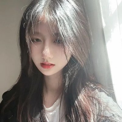 情深几许海报