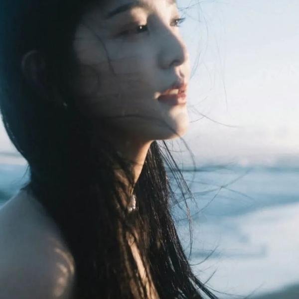 危云蔽日海报