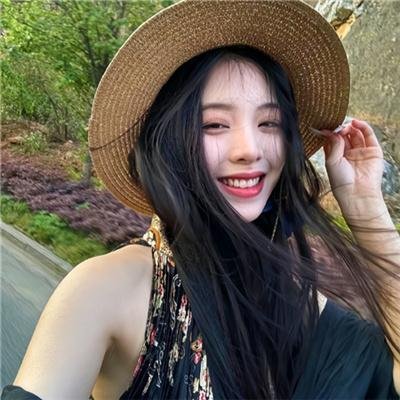 爱你长久海报