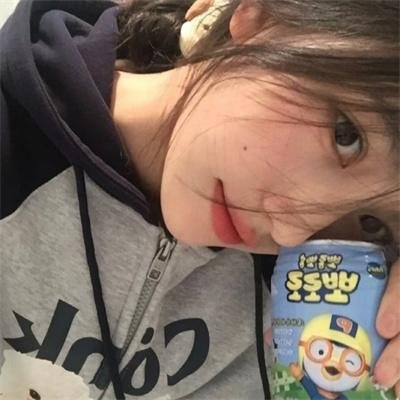爱情理论特别篇海报