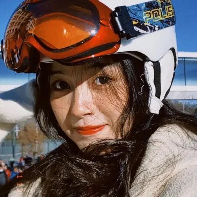 赤裸探戈海报