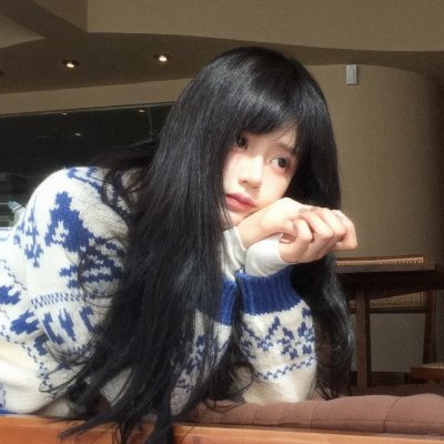 比基尼海盗海报