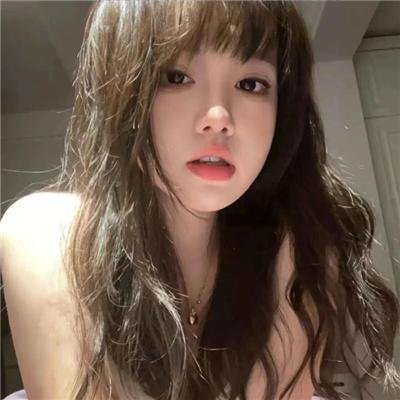 女子搏击俱乐部海报