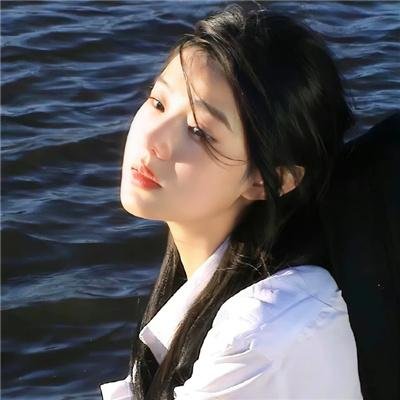 时光与你别来无恙海报