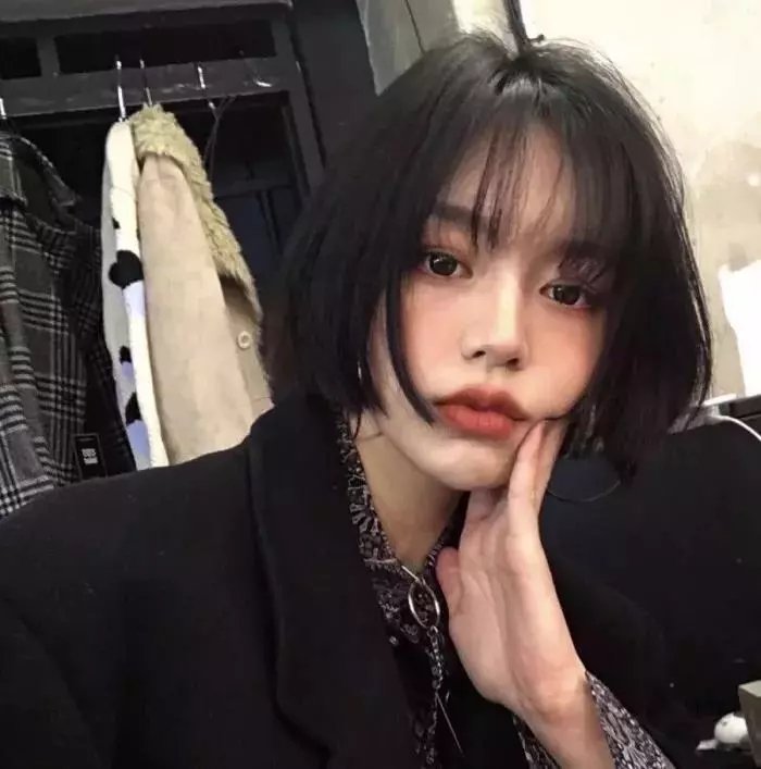 魔女的秘密海报