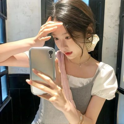 野兽男孩海报