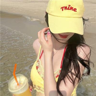 兽国女王海报