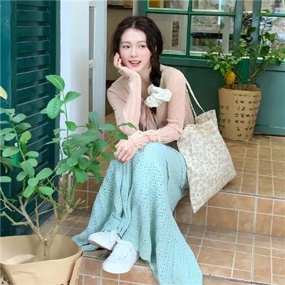 小美人鱼2：重返大海海报