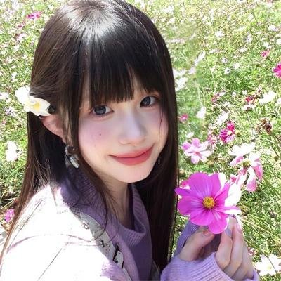 七枭雄海报