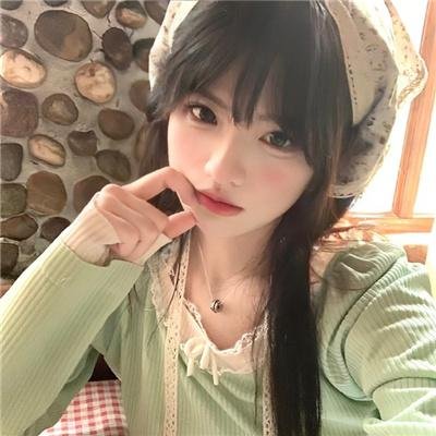 终极旅程海报