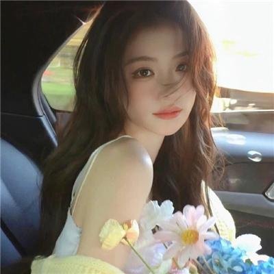 瘦子的影子海报