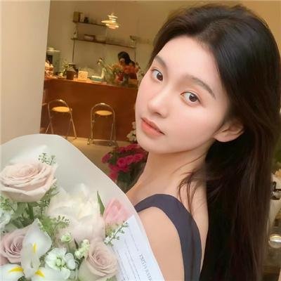 一无是处海报