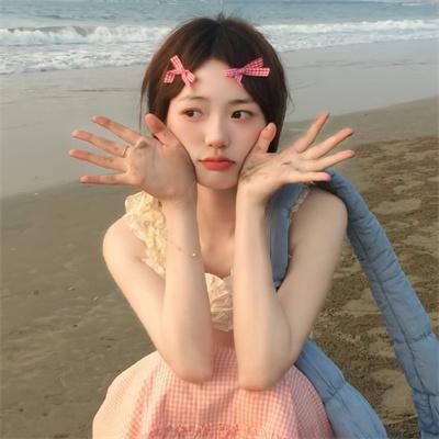 周身八宝海报