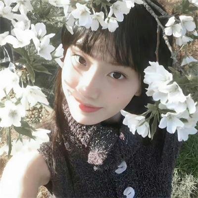 女猎手海报