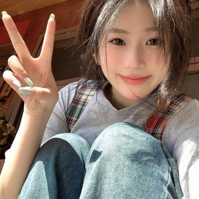 圣道千秋海报