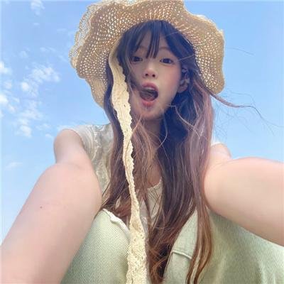 王的盛宴海报