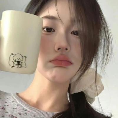 留校查看3海报