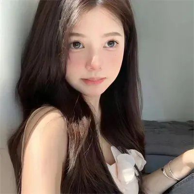 野马梅莎海报