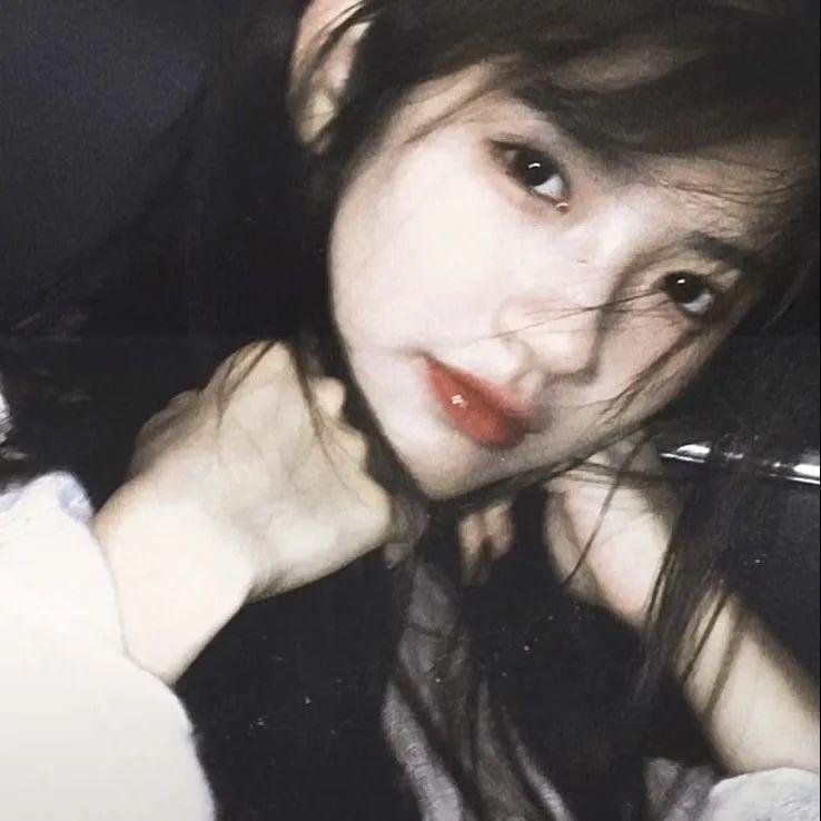 修女有枪海报