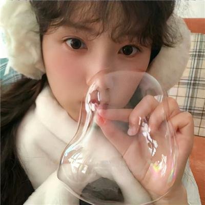 盲剑客海报
