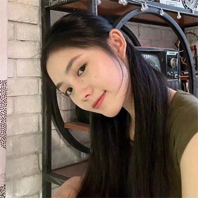 吉丽喜多海报