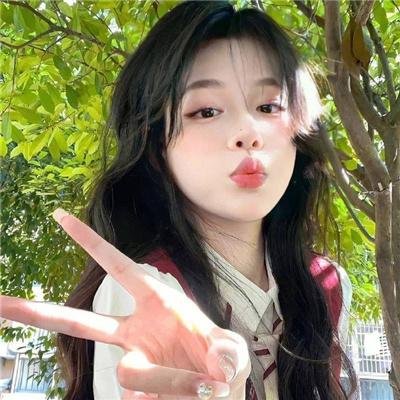 纯情罗曼史第二季海报